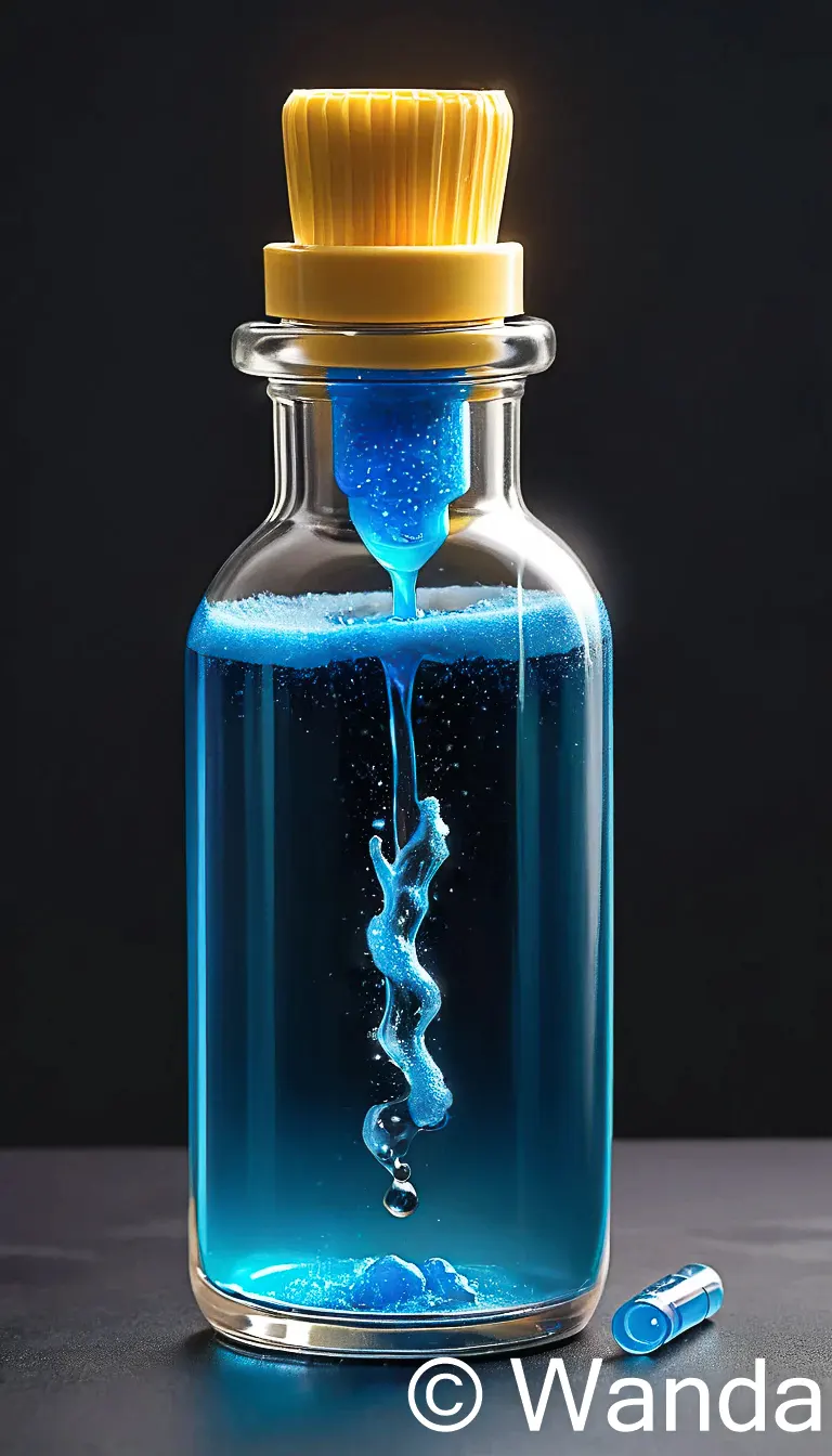 Illustration du chapitre 7